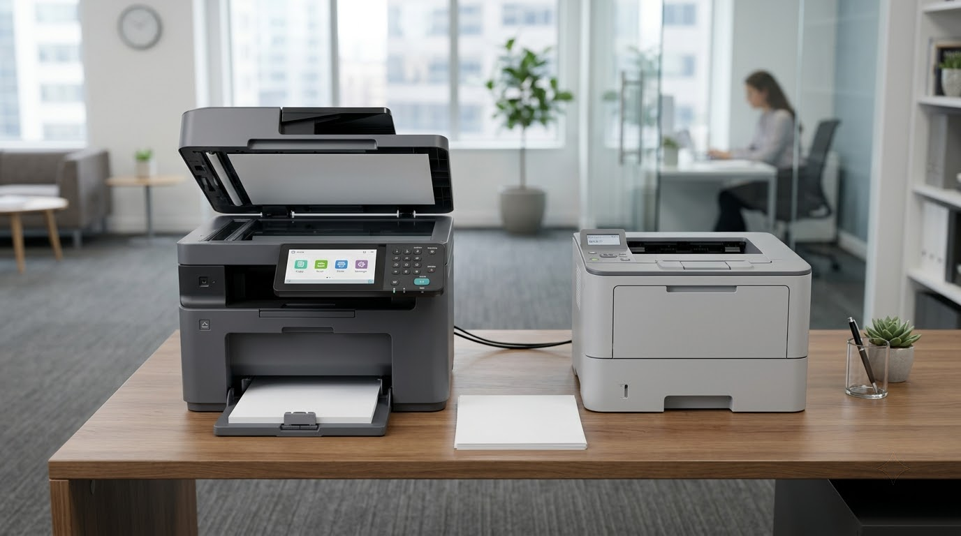 Printers